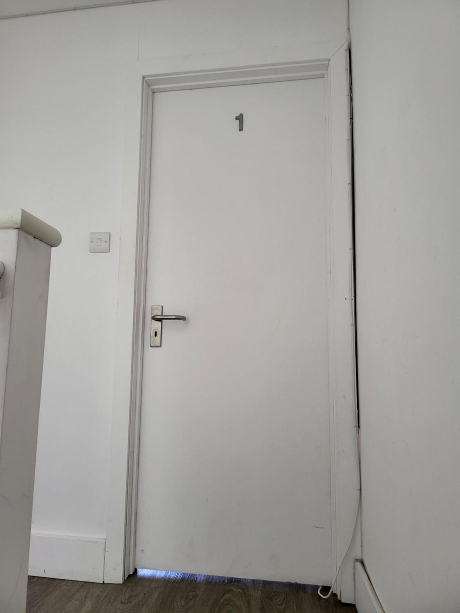 Private Room Near Central Ideal For City Explorers ลอนดอน ภายนอก รูปภาพ